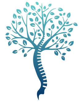 Logo Espace Francilien du Rachis